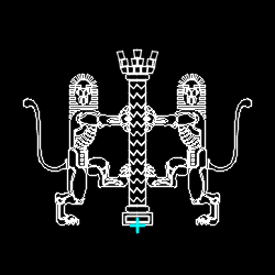 SYMB_449.gif