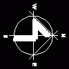 SYMB_453.gif