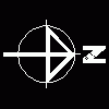 SYMB_455.gif
