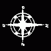SYMB_456.gif