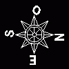 SYMB_457.gif
