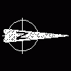 SYMB_458.gif