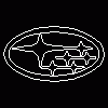 SYMB_logos_002.gif