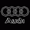 SYMB_logos_003.gif