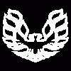 SYMB_logos_004.gif