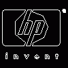 SYMB_logos_005.gif