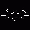 SYMB_logos_006.gif