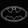 SYMB_logos_007.gif