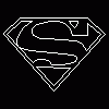 SYMB_logos_008.gif