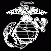 SYMB_logos_009.gif