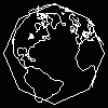 SYMB_logos_010.gif
