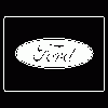 SYMB_logos_011.gif