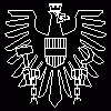 SYMB_logos_012.gif