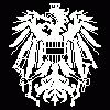 SYMB_logos_013.gif